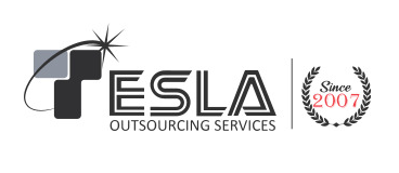 Tesla Outsourcing Services